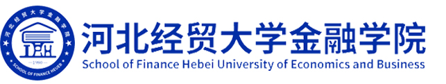 欧博abg官网登录入口